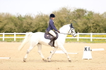SBM_007474