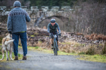 HTE Kielder Duathlon-879