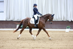 SBM_000966