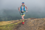 Lakes Ultra-88