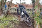 GVC MTB Downhill_10-02-2019-30