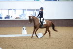 SBM_001863