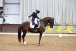 SBM_001925