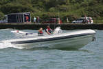 160605 SCANNER Y92A8137