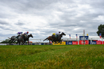220726-Race 3-Wise Crack-4617