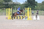 BPP_1619