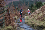 Loopy Latrigg-449