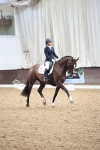 SBM_002843