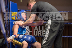Bout - 3_Jake Fletcher v John Stanley-13