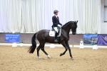 SBM_005110