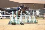 SBM_002028