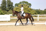 SBM_006658