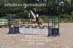 BPP_8466
