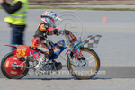 Sand Racing_29-04-2017-59