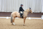 SBM_001098