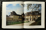 Books portfolio