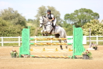 SBM_005244