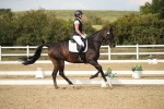 SBM_003415