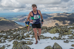 Eskdale Elevation-69