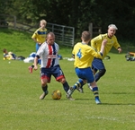 DSC01648