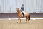 SBM_003836