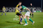 GFC v Hanworth Villa 2023-107