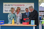 260724-Race 1-Craven-7344