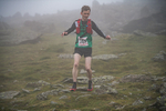 Duddon Short-107