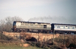 27th Nov 1988