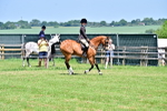 SBM_15357