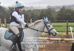JAC_6987