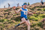 Loweswater Show-419