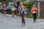 Derwentwater-709
