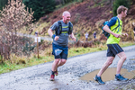 Glentress 21  10K-266