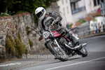 GKMC Hillclimb_02-08-2020_BIKE-90