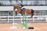 BPP_4385