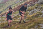 Langdale-312