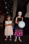 LOU_0623