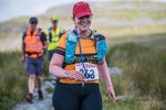 Ingleborough-1229