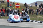 Ben Birchall/ Tom Birchall