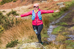 Buttermere-679
