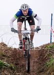 MTB XC 2018_Round-8-70