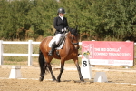 SBM_010588