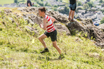 Coniston Junior-87