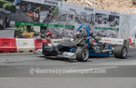 Hillclimb_02-08-2014_Car-116