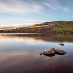 Semerwater