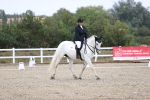 SBM_000135