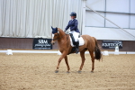 SBM_003098