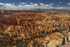 BRYCE CANYON
