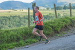Round Latrigg-14